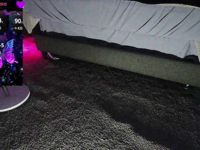 bubblybubbles's BongaCams show and profile