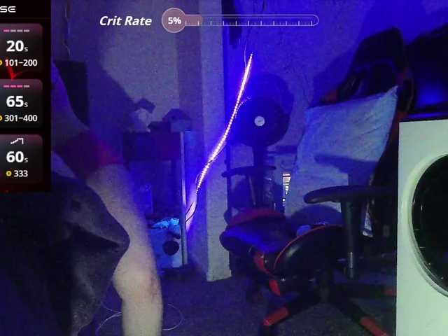 bubblybubbles's BongaCams show and profile