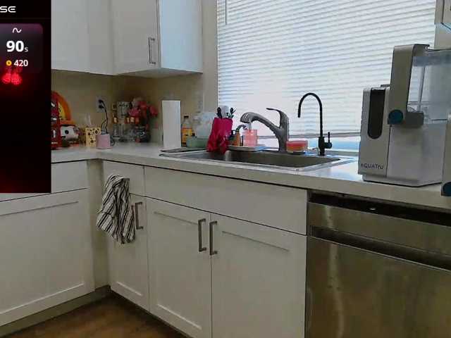 bubblybubbles's BongaCams show and profile