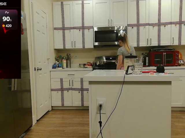 Preview of bubblybubbles