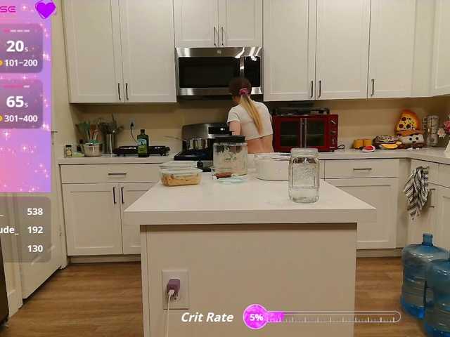 Preview of bubblybubbles