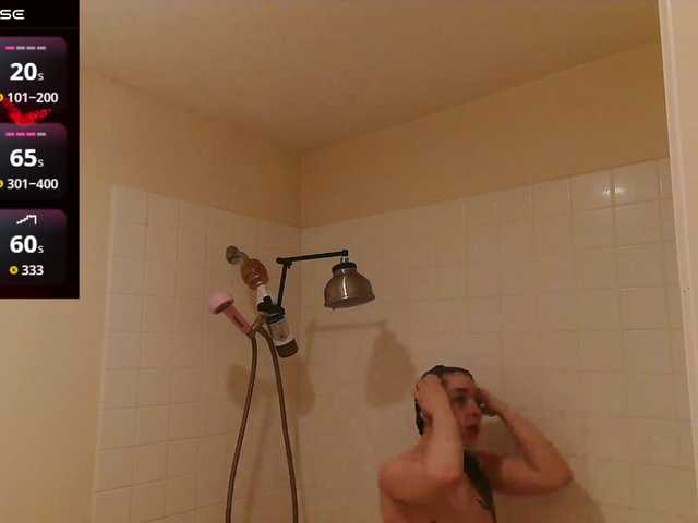 bubblybubbles's BongaCams show and profile