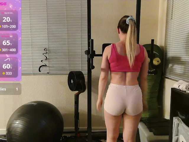 Preview of bubblybubbles