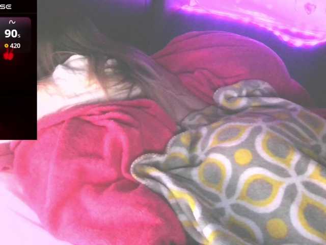 Preview of bubblybubbles