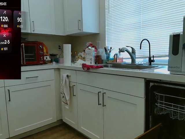 bubblybubbles's BongaCams show and profile