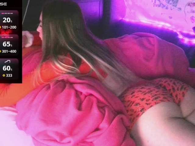 Preview of bubblybubbles