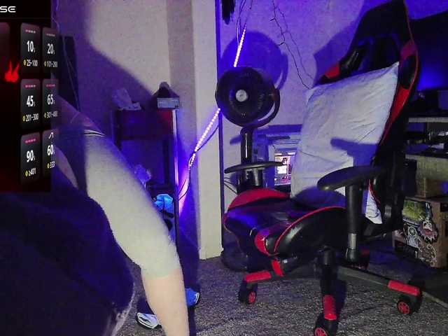 Preview of bubblybubbles