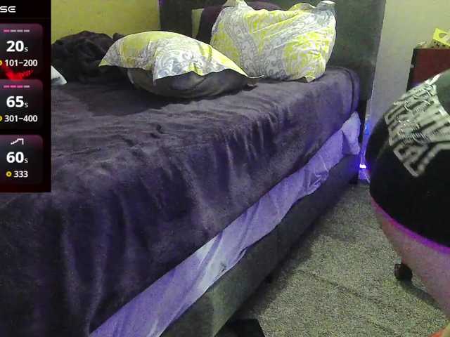 Preview of bubblybubbles