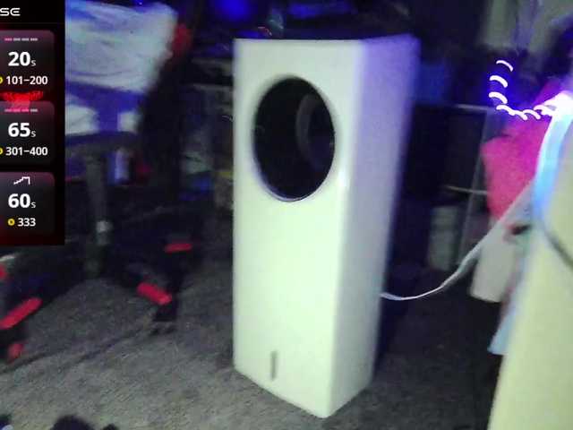 bubblybubbles's BongaCams show and profile