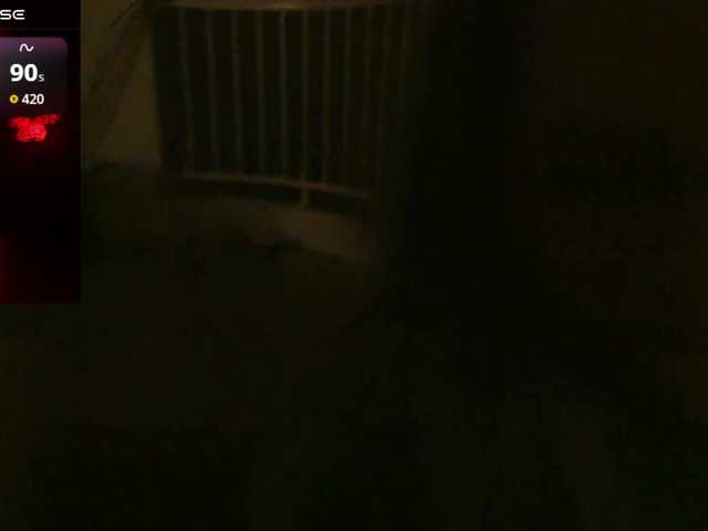 bubblybubbles's BongaCams show and profile