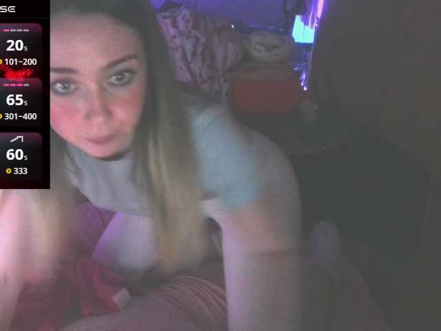 Preview of bubblybubbles