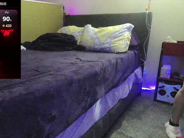 Preview of bubblybubbles