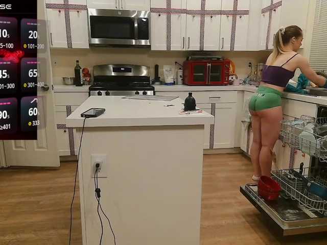 Preview of bubblybubbles