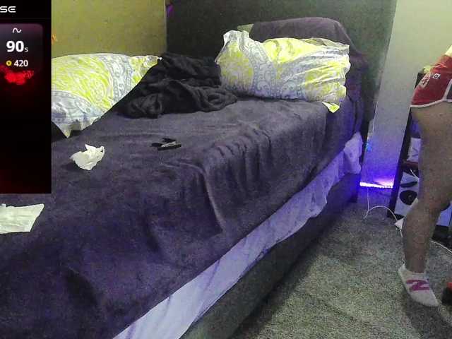 Preview of bubblybubbles