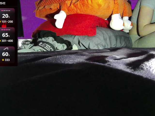 bubblybubbles's BongaCams show and profile