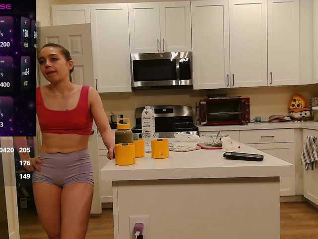 Preview of bubblybubbles