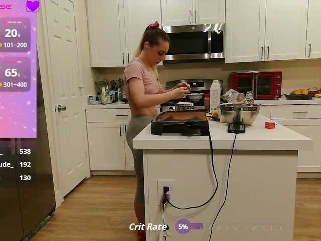 Preview of bubblybubbles