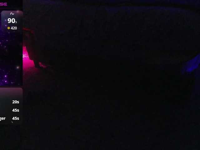  bubblybubbles chat room