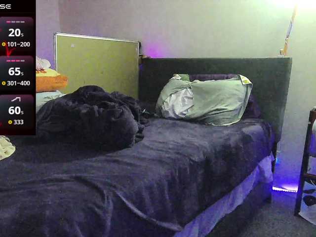 Preview of bubblybubbles