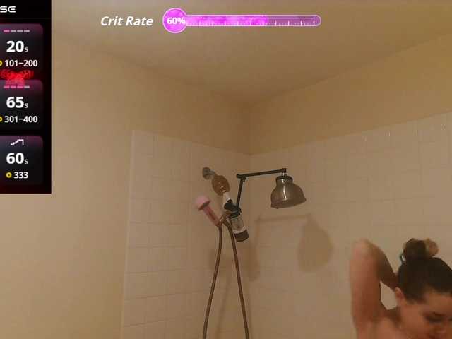 bubblybubbles's BongaCams show and profile