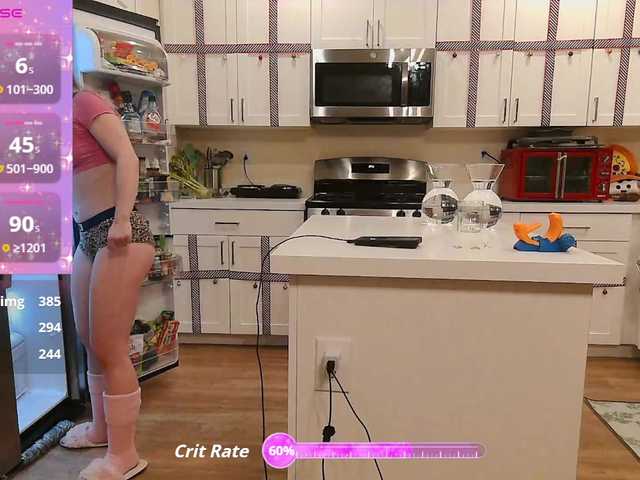 Preview of bubblybubbles