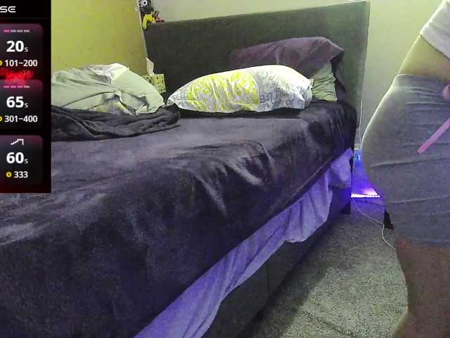 bubblybubbles —  Shh hubby ZZZ so horny~tip off menu to play~private pre tip 500 tks