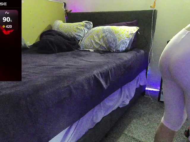 Preview of bubblybubbles