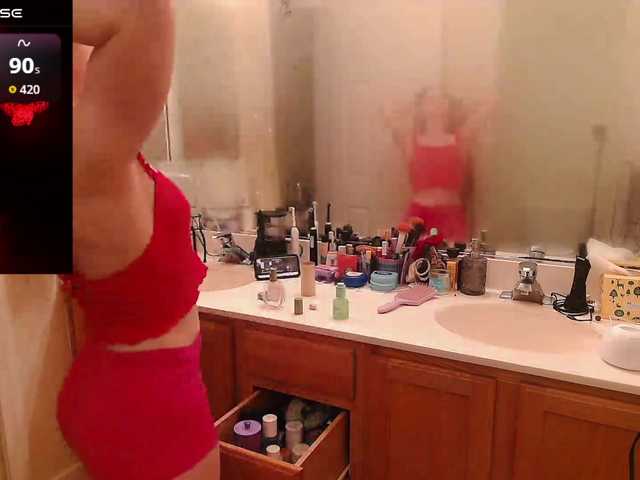 Preview of bubblybubbles