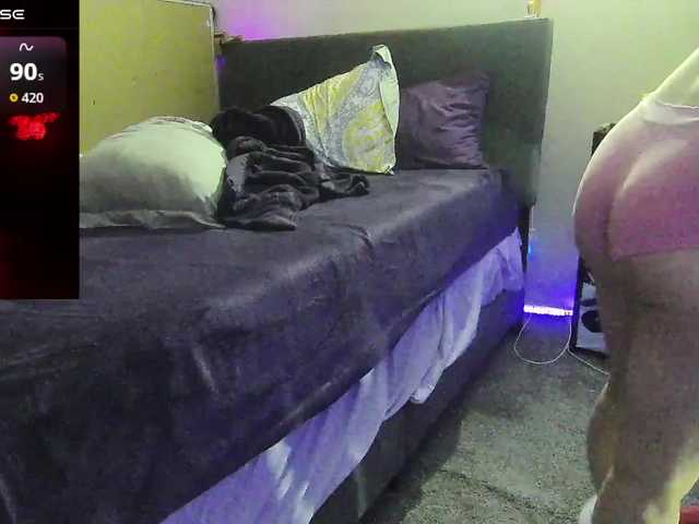 Preview of bubblybubbles