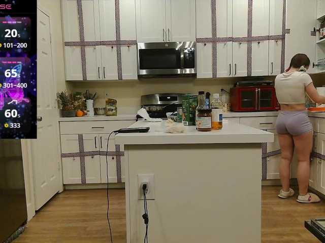 Preview of bubblybubbles