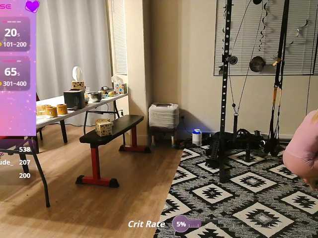 Preview of bubblybubbles