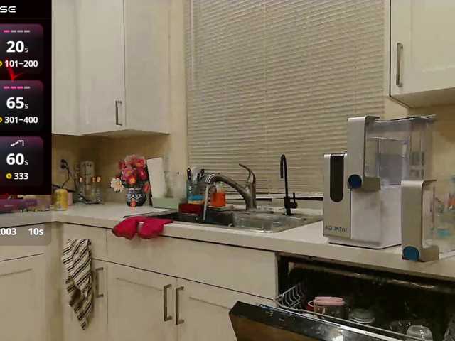 Preview of bubblybubbles