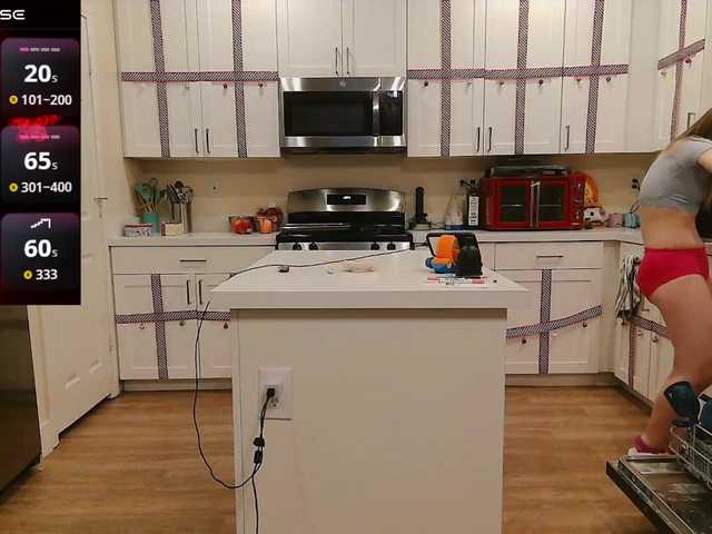 bubblybubbles's BongaCams show and profile