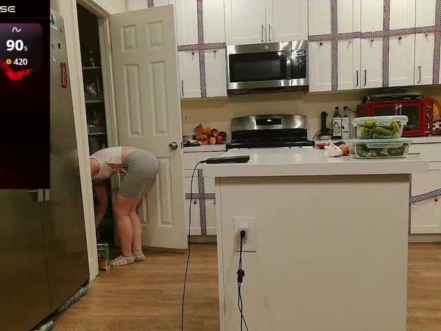 bubblybubbles's BongaCams show and profile