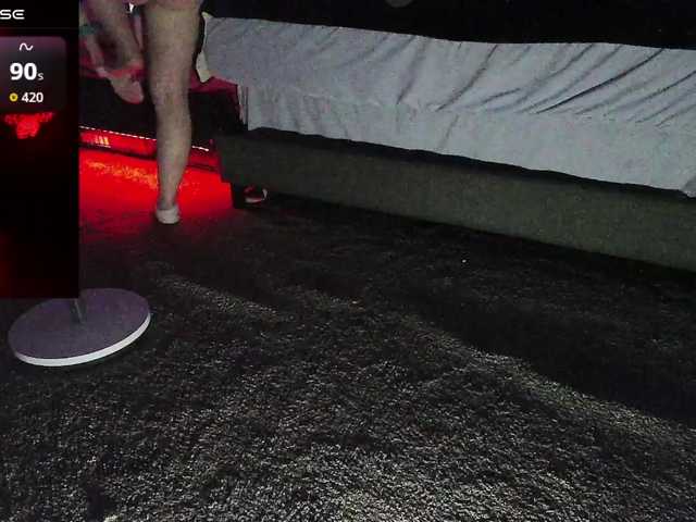 bubblybubbles's BongaCams show and profile