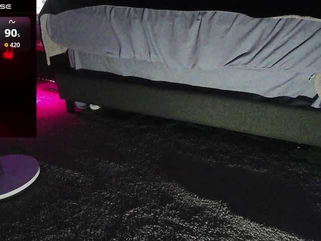 bubblybubbles's BongaCams show and profile