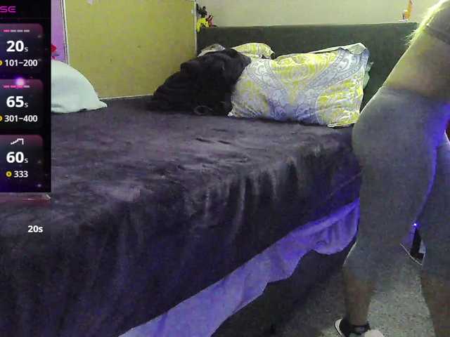 bubblybubbles's BongaCams show and profile