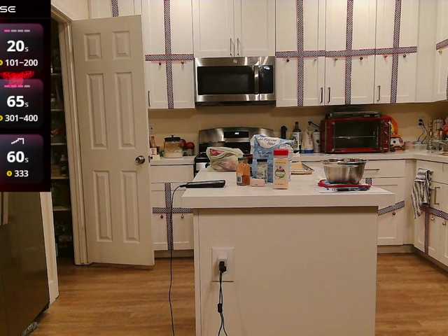 bubblybubbles's BongaCams show and profile