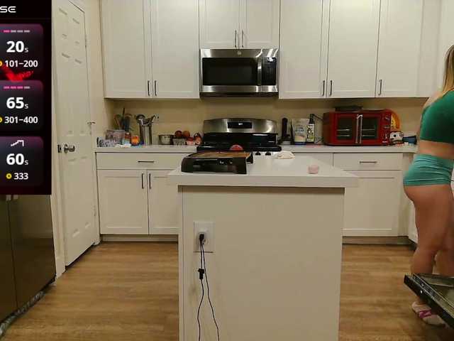 bubblybubbles's BongaCams show and profile