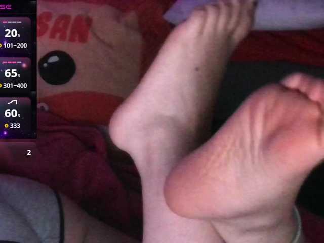 bubblybubbles's BongaCams show and profile