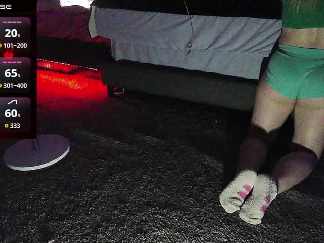 bubblybubbles's BongaCams show and profile