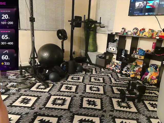 Preview of bubblybubbles