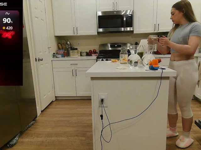 Preview of bubblybubbles