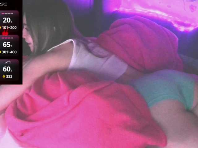 Preview of bubblybubbles