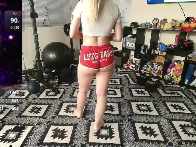 Preview of bubblybubbles