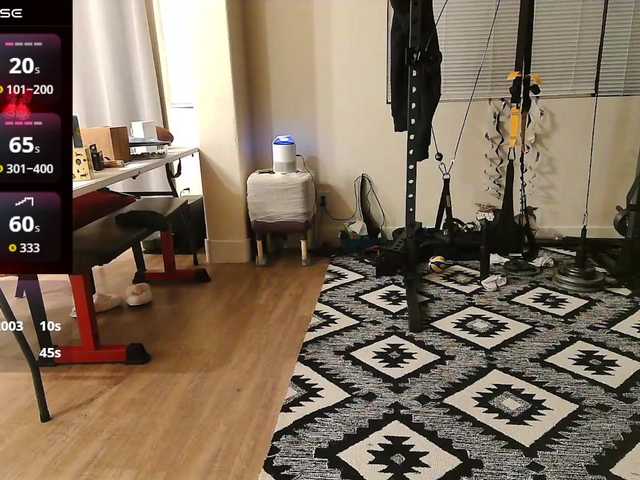 bubblybubbles's BongaCams show and profile