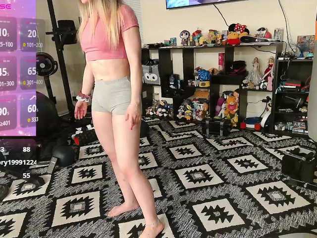 Preview of bubblybubbles