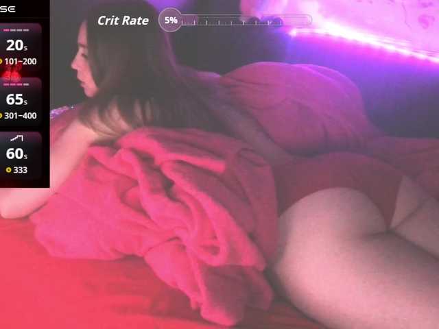 bubblybubbles's BongaCams show and profile