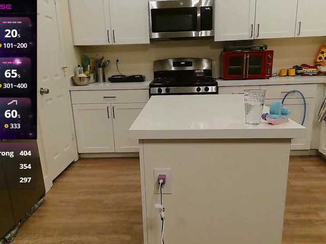 Preview of bubblybubbles