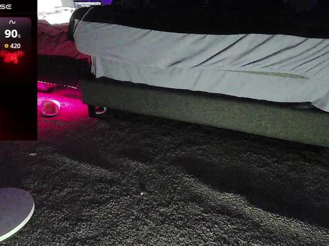 bubblybubbles's BongaCams show and profile